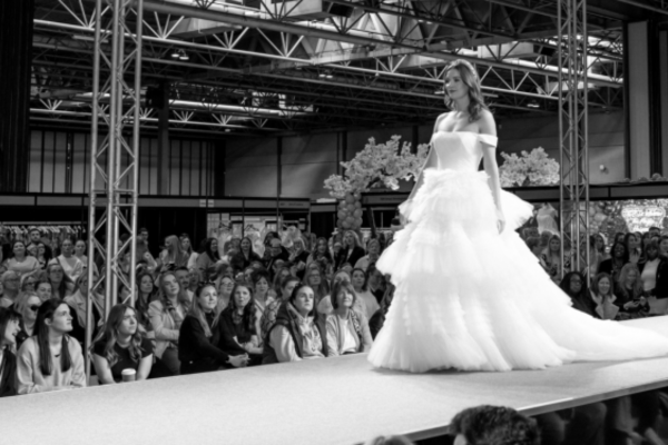 The National Wedding Show 2026 Exhibitors list