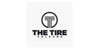 The Tire Cologne Exhibitors list