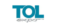 Tolexpo Paris