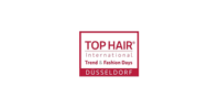 Top Hair International