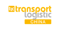 Transport Logistic 2026 Exhibitors List
