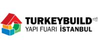TurkeyBuild Istanbul Exhibitors list