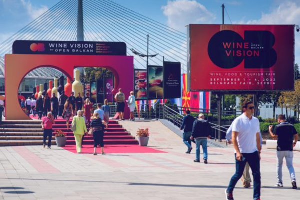 Vinitaly 2026 Exhibitors list