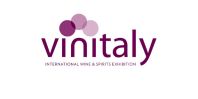 Vinitaly Exhibitors list