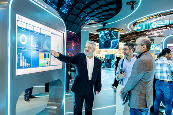 WHX Miami 2026 Exhibitors list