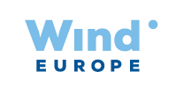 WindEurope Annual Event 2026 Exhibitors List