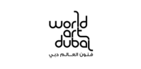 World Art Dubai