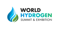 World Hydrogen