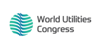 World Utilities Congress