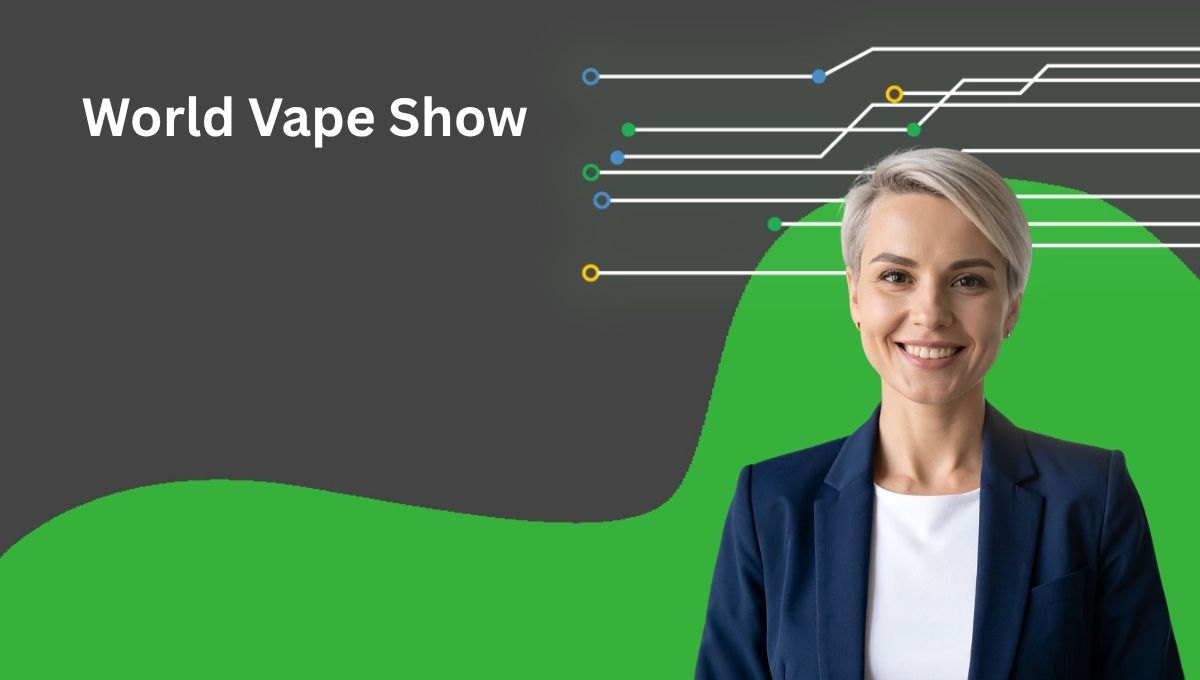 elfbar nachfll pod luft aus VOOPOO Takes Europe by Storm: Live at The Vaper Expo UK and ShishaMesse  Frankfurt This May