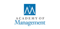 Academy of Management Annual Meeting 2026 Exhibitors List