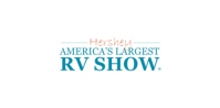America's Largest RV Show