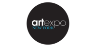 Artexpo New York