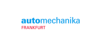 Automechanika Frankfurt
