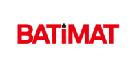 BATIMAT Paris