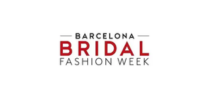 Barcelona Bridal Fashion Week