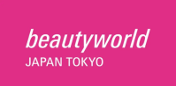 Beautyworld Japan 2026 Exhibitors List