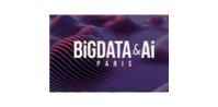 Big Data & AI Paris
