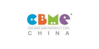 CBME China