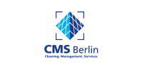 CMS Berlin