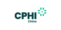 CPhI China 2026 Exhibitors List