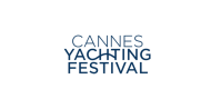 Cannes Yachting Festival