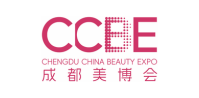 Chengdu China Beauty Expo