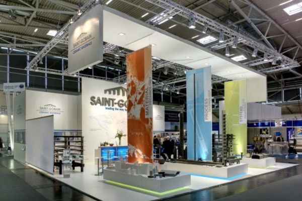 Chillventa 2026