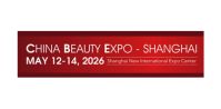 China Beauty Expo