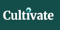 Cultivate Exhibitors list