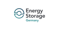 Energy Storage Summit Germany 2026 Exhibitors List