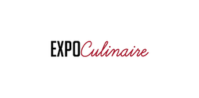 Expo Culinaire 2026 Exhibitors List