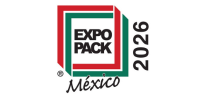 Expo Pack Mexico 2026 Exhibitors List