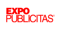 Expo Publicitas 2026 Exhibitors List