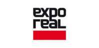 Expo Real