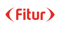 FITUR