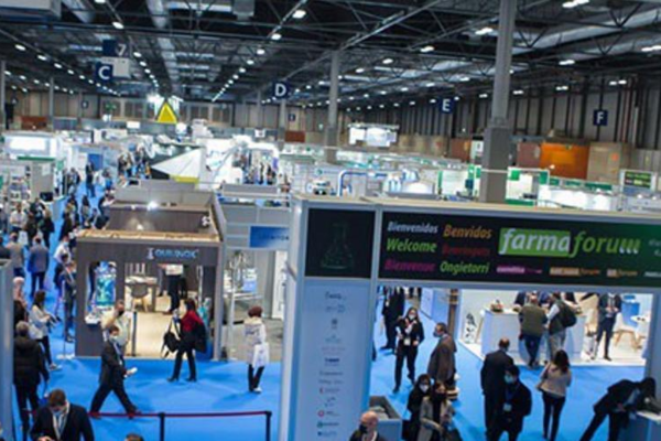 Farmaforum 2026
