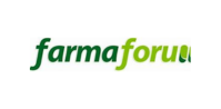 Farmaforum