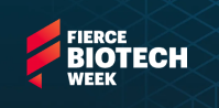 Fierce Biotech Week