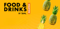 Food & Drinks Malaysia by SIAL 2026 Exhibitors List