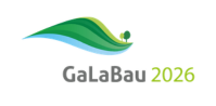 GaLaBau