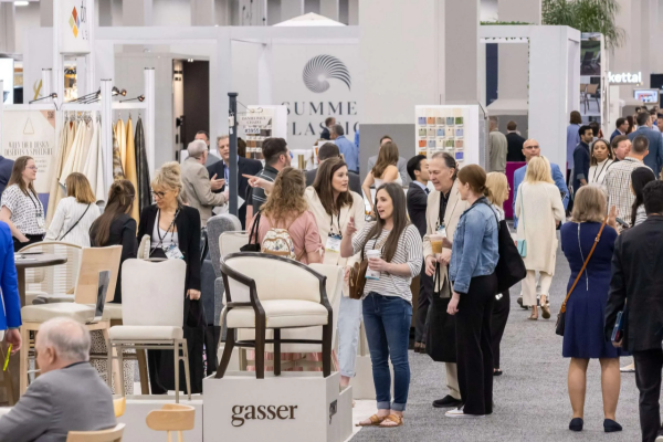 HD Expo + Conference 2026