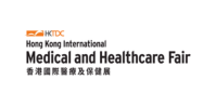 HKTDC Medical Fair