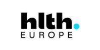 HLTH Europe Exhibitors list
