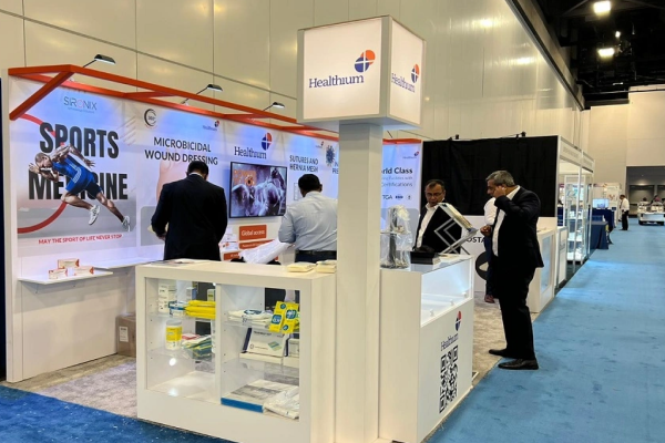 Houston Build Expo 2026