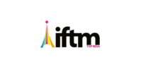 IFTM