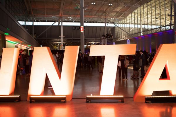 INTA Annual Meeting dubai 2026