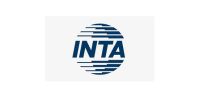 INTA Annual Meeting dubai