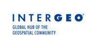 INTERGEO