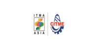 ITMA Asia & CITME